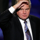 Image for article titled 2010 Miss America Pageant Preliminaries As Hilarious As Ever